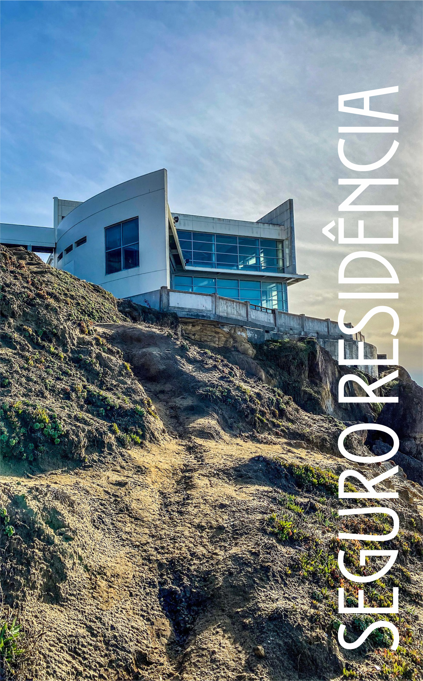 residencia