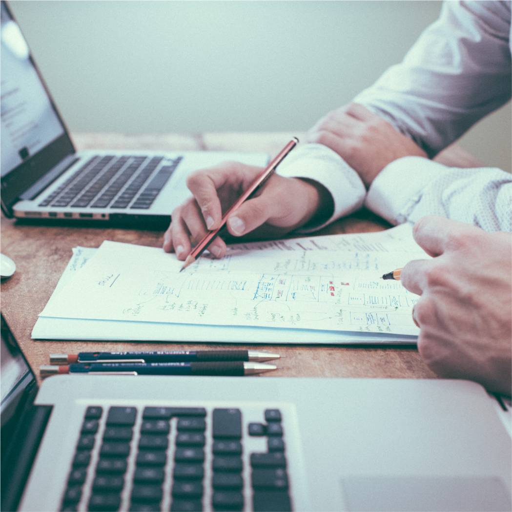 Seguro Empresarial