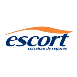 escorteporto